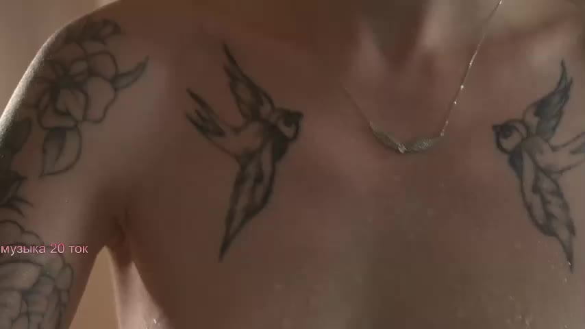 PONI_DI Приват Записи 2026-01-16