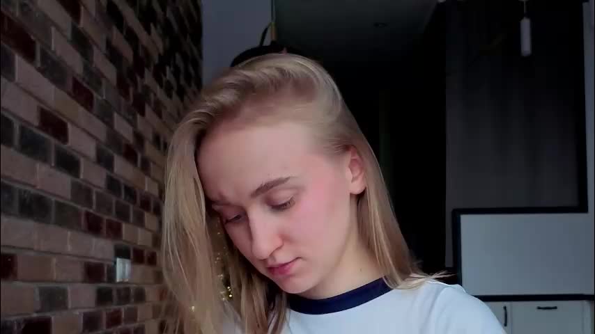 _ruby_kim Приват Записи 2026-01-16