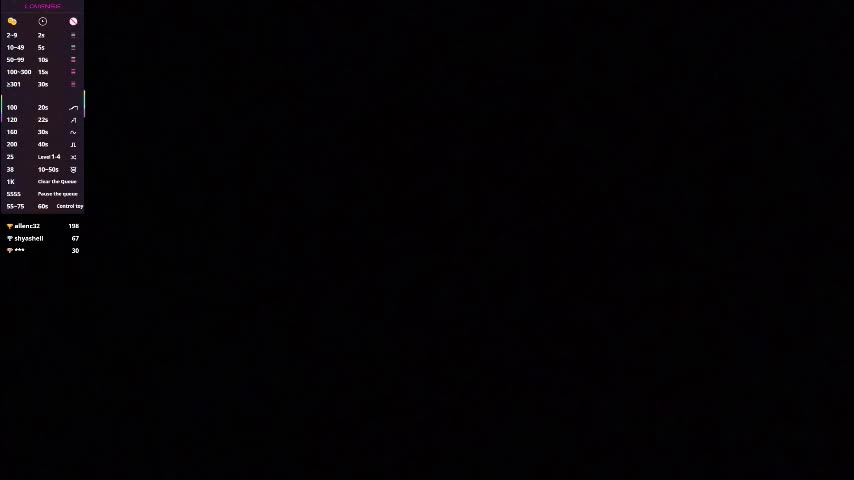 jolyndeb Приват Записи 2026-01-16