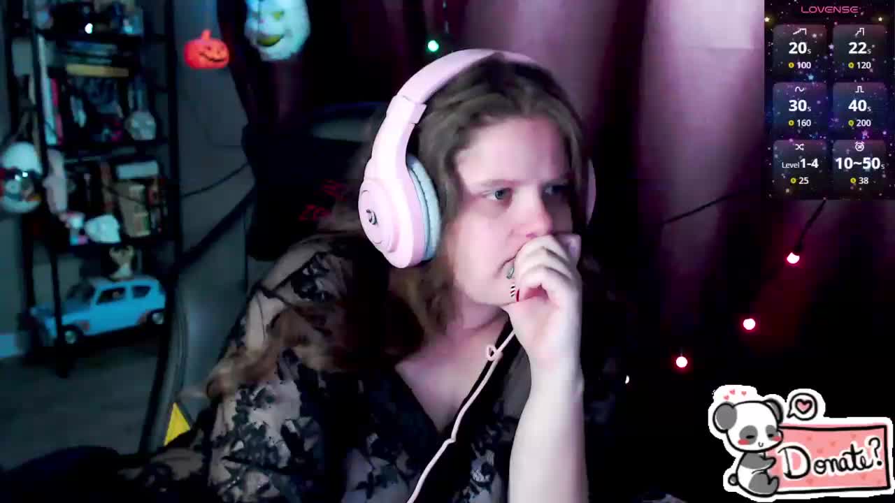 sweet_____cute Приват Записи 2026-01-16