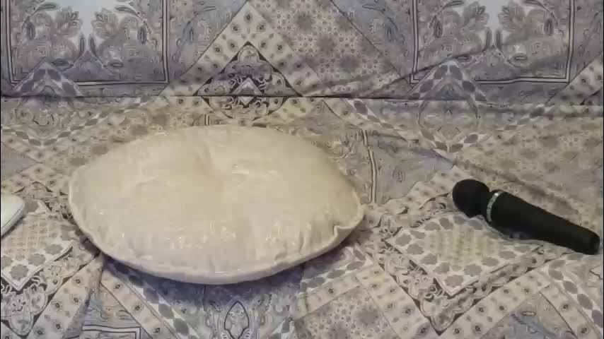 klitores Приват Записи 2026-01-16