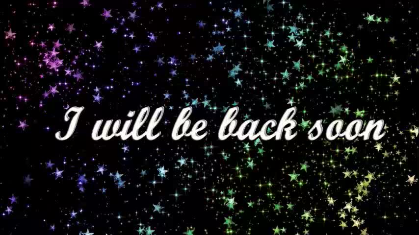 scarlett_mai Приват Записи 2026-01-16