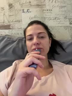 roselynax Приват Записи 2026-01-16