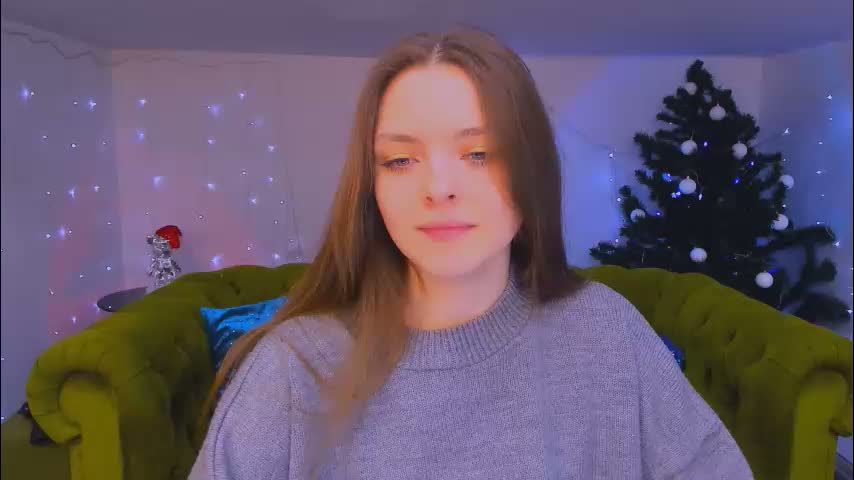 beautyfrominside Приват Записи 2026-01-16