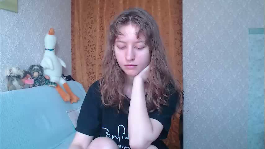 nervus_vagus Приват Записи 2026-01-16