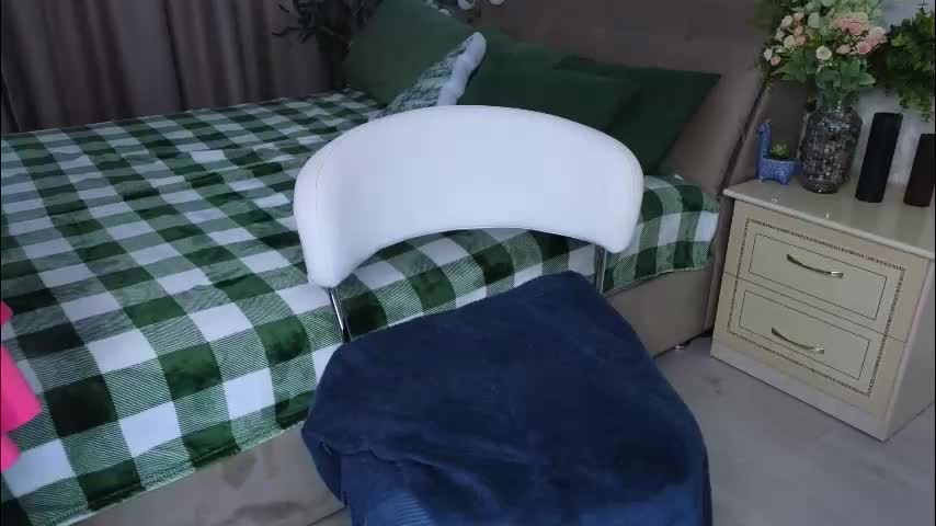 heroine_of_your_life Приват Записи 2026-01-16