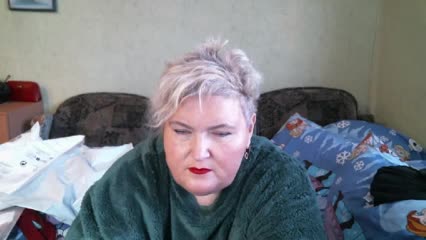 Lana0005 Приват Записи 2026-01-16