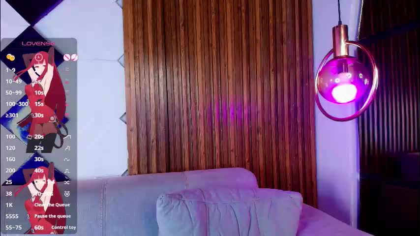 diamond_black19 Приват Записи 2026-01-16