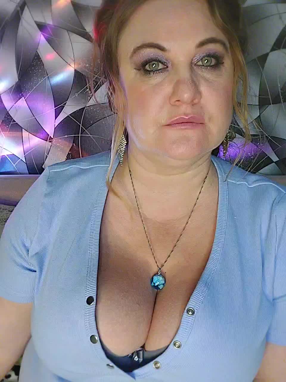 -Your_dream- Приват Записи 2026-01-16