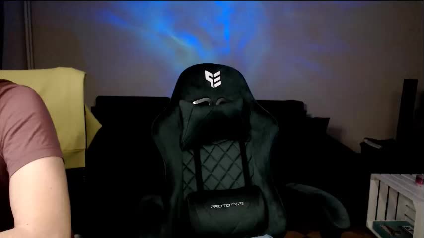 joannaandneighbour Приват Записи 2026-01-16