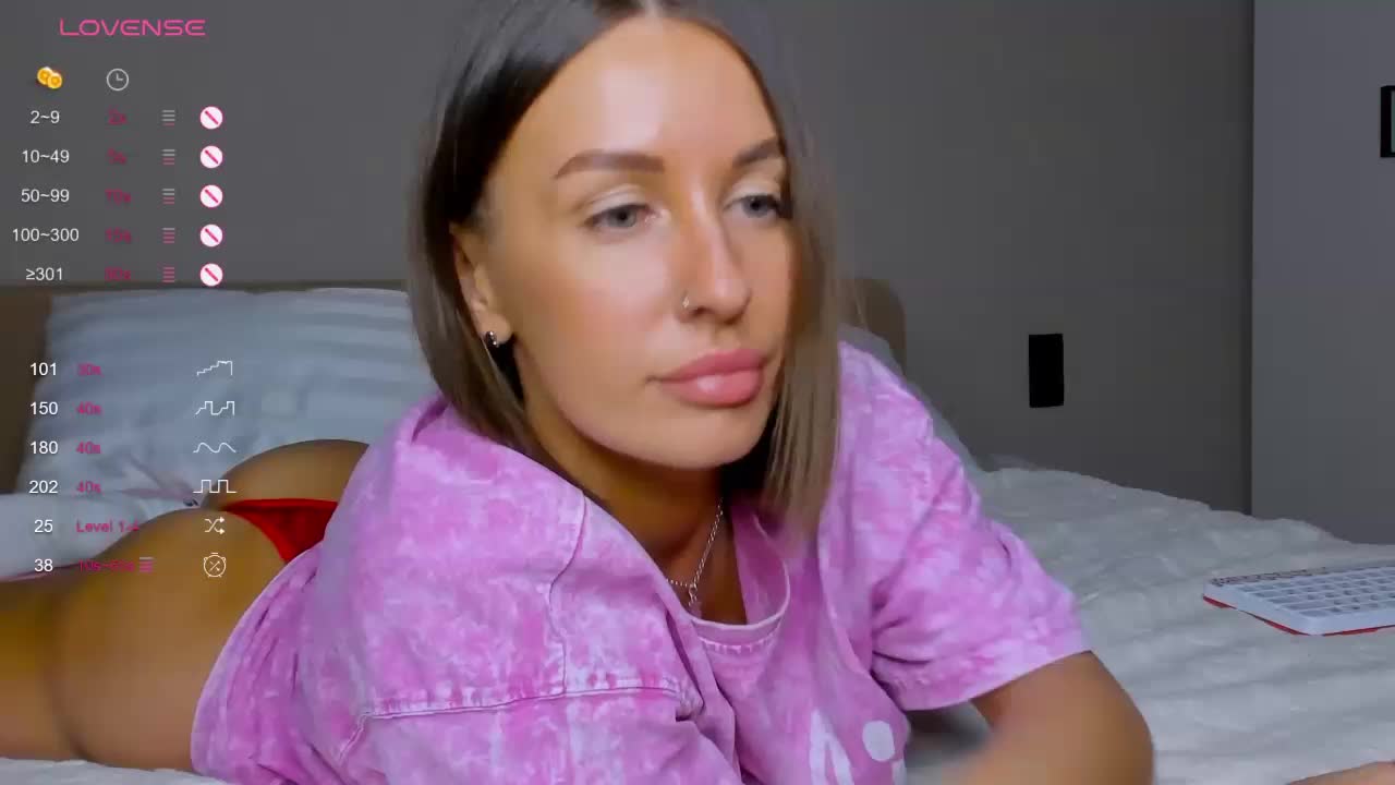 __Tina__ Приват Записи 2026-01-16