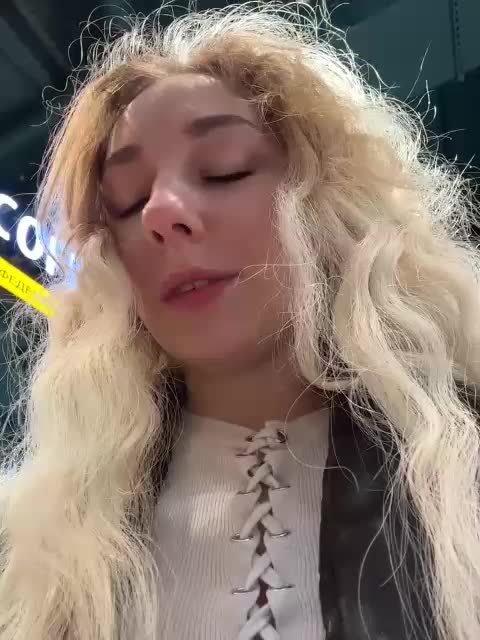 JJane- Приват Записи 2026-01-16