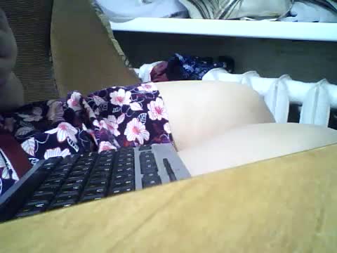 SEKSI-44 Приват Записи 2026-01-16