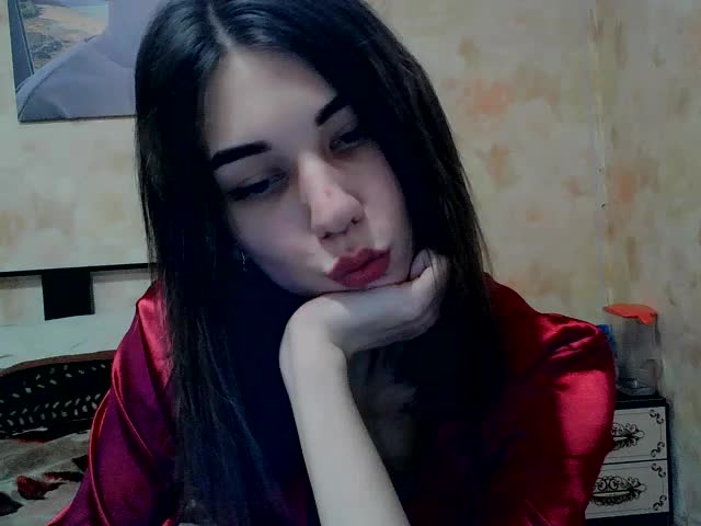 Kiitaa Приват Записи 2026-01-16