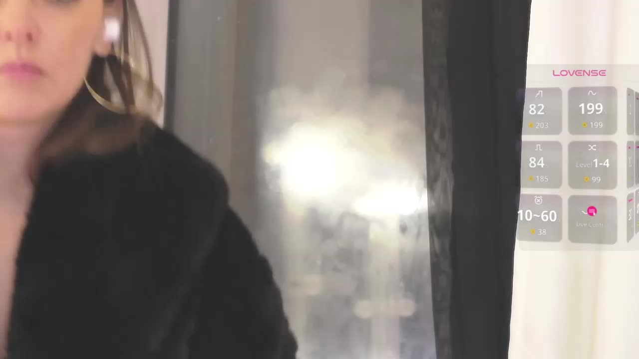 -MARIDRAGON- Приват Записи 2026-01-16