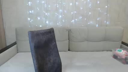 JenniferTheChic Приват Записи 2026-01-16