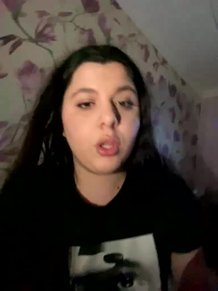 Nikolll69 Приват Записи 2026-01-16