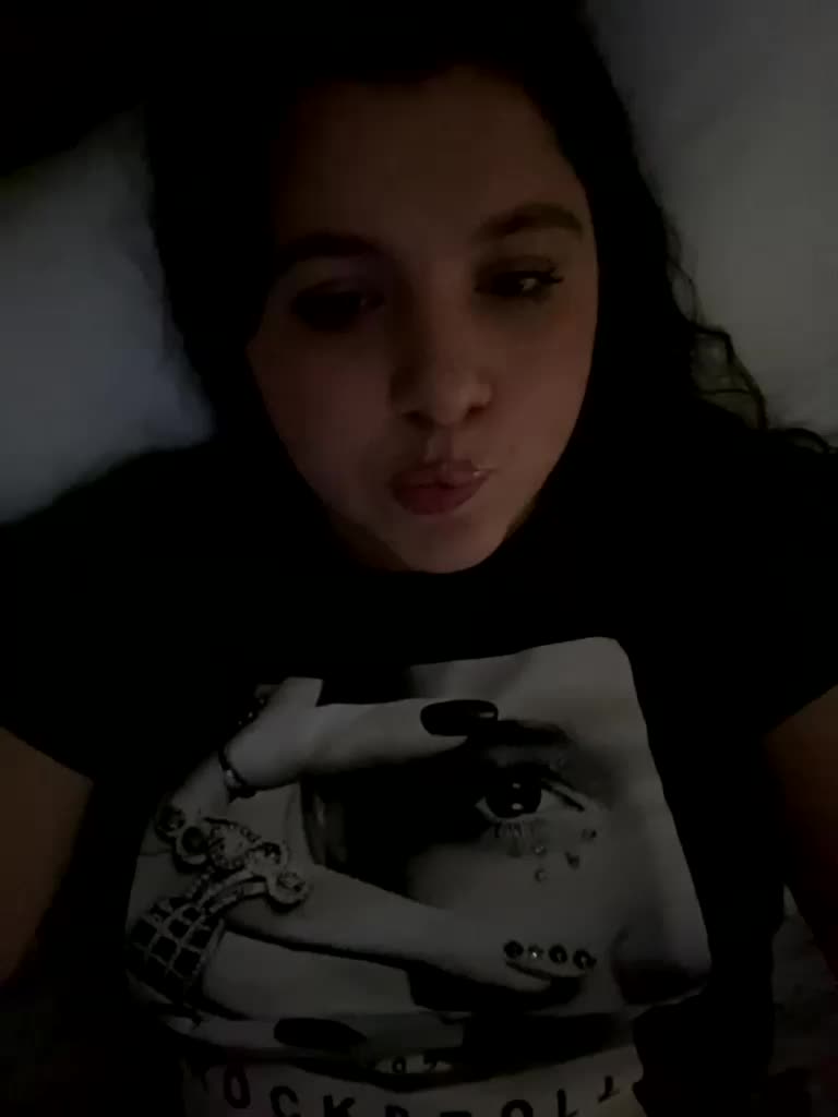 Nikolll69 Приват Записи 2026-01-16