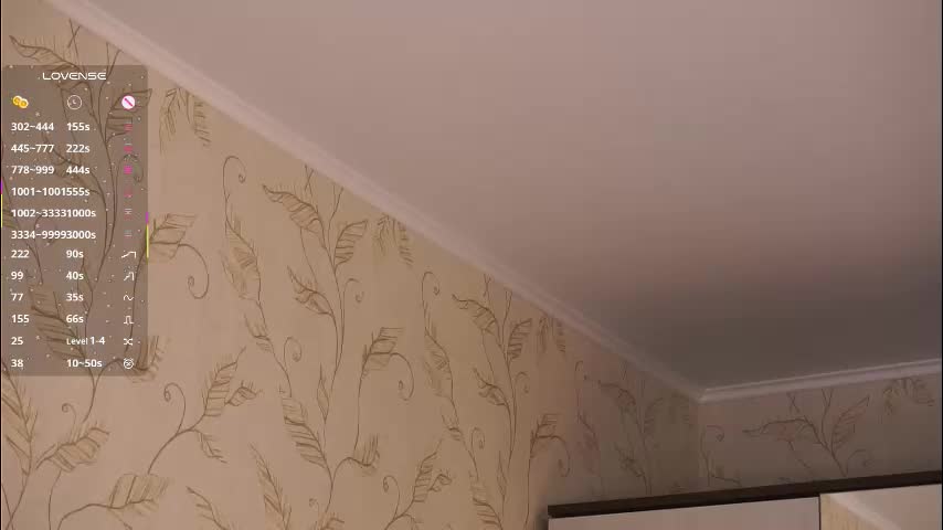 sidneyhodsdon Приват Записи 2026-01-16