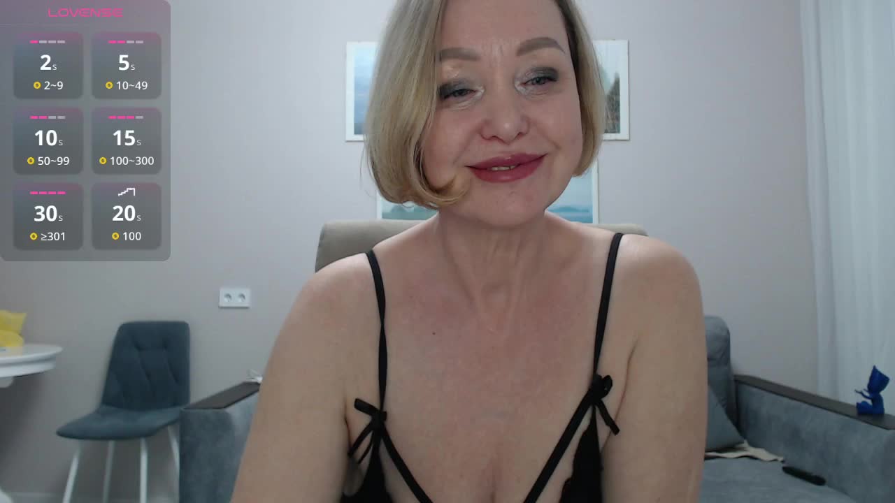 ILUBOVE Приват Записи 2026-01-16