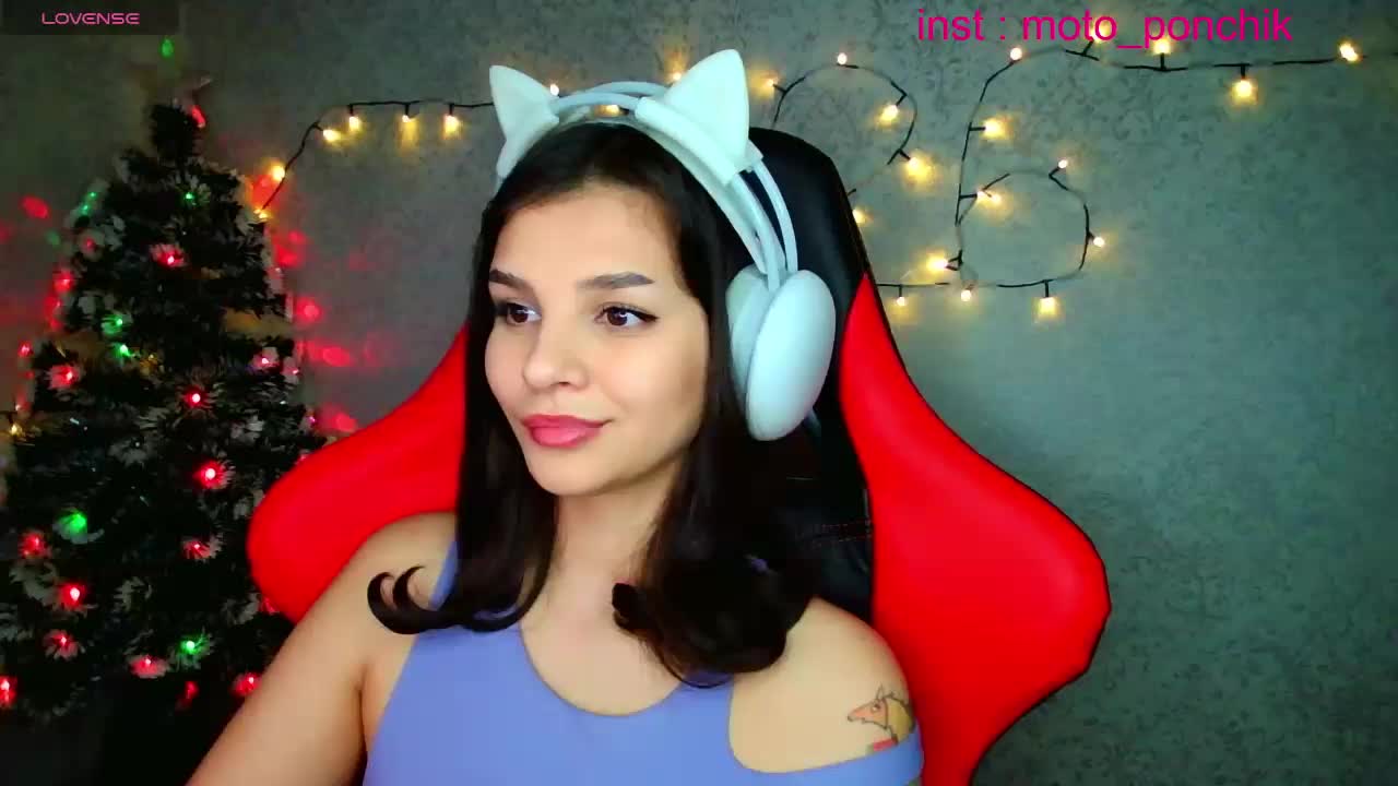 life-choco Приват Записи 2026-01-16