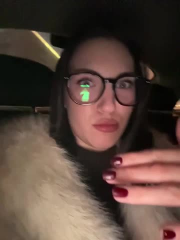 -Your-Michelle- Приват Записи 2026-01-16