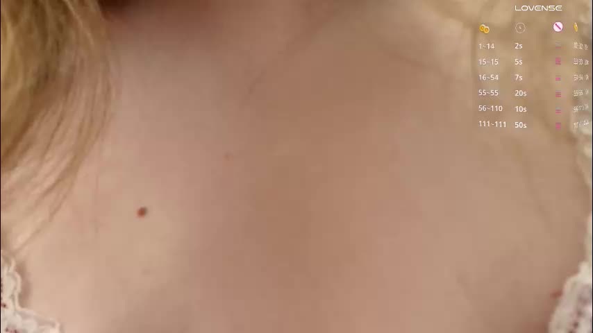 salut_love Приват Записи 2026-01-16