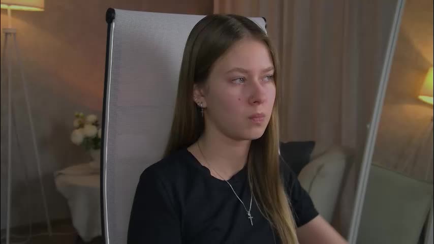 evemundie Приват Записи 2026-01-16