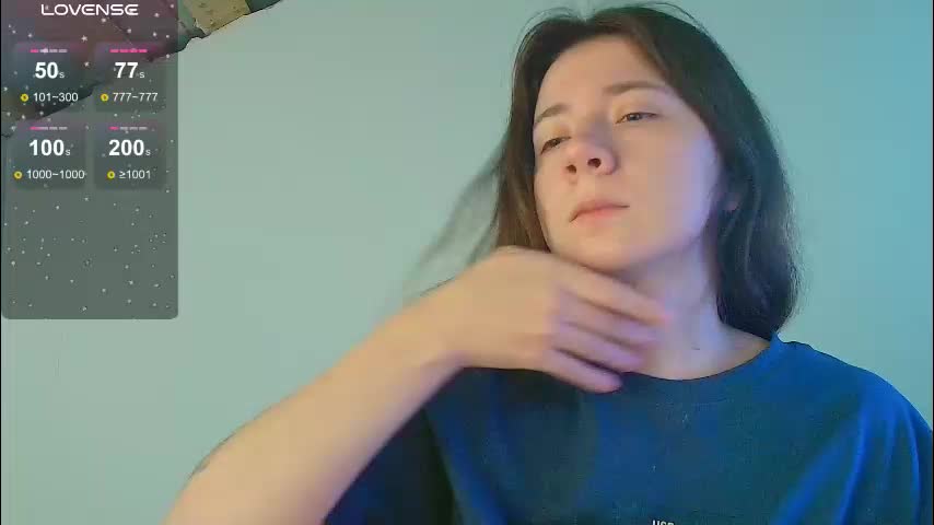 sexy_b0rsch Приват Записи 2026-01-16