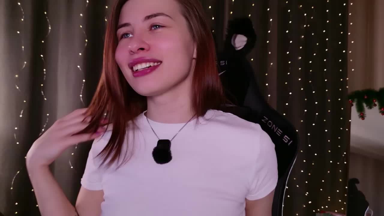 inside_tori Приват Записи 2026-01-16