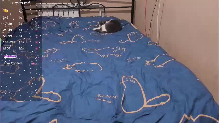 eva_zero Приват Записи 2026-01-16