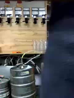 Yummypopka Приват Записи 2026-01-16