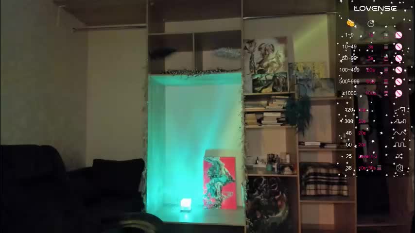 cryptobjgirlv2 Приват Записи 2026-01-16