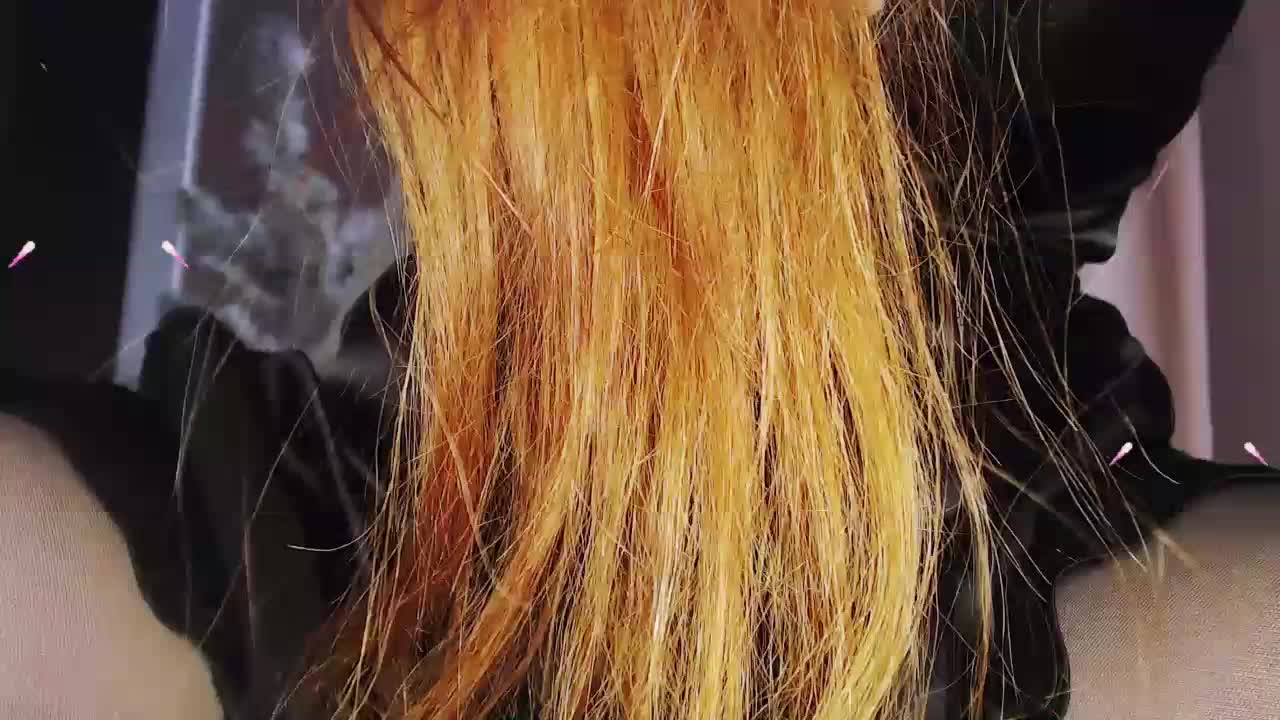 Va-len-cia Приват Записи 2026-01-16