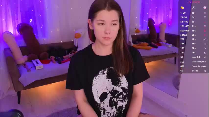 mirafalls Приват Записи 2026-01-16