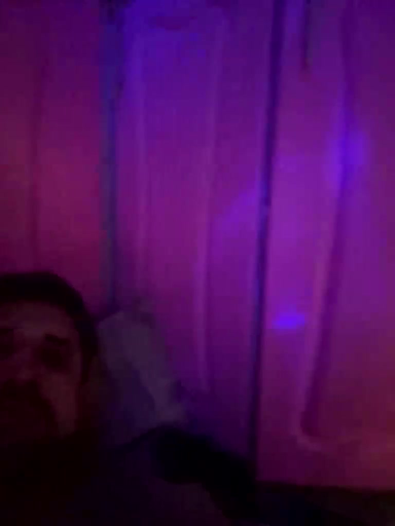 VIP17CoupleDream Приват Записи 2026-01-16