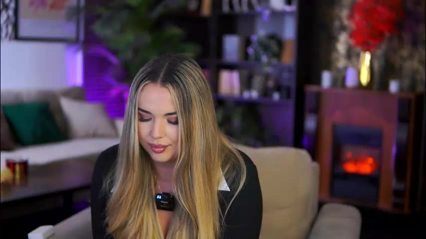 evasunderland Приват Записи 2026-01-16