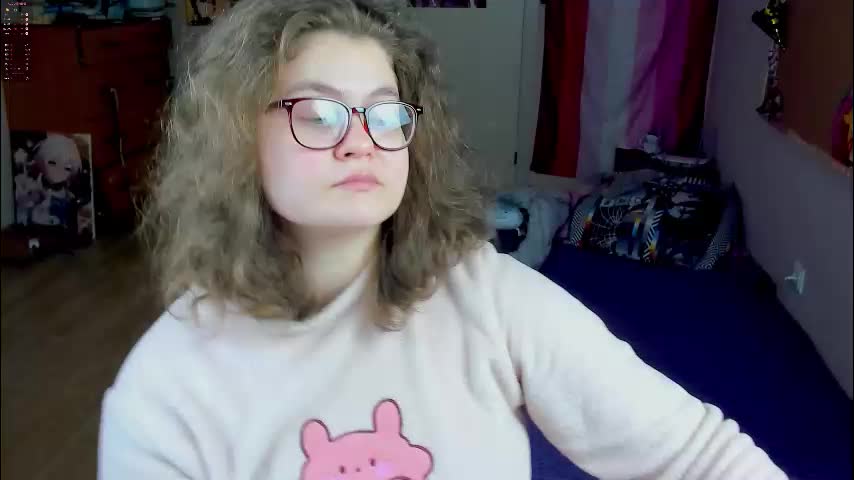 sashy_way Приват Записи 2026-01-16