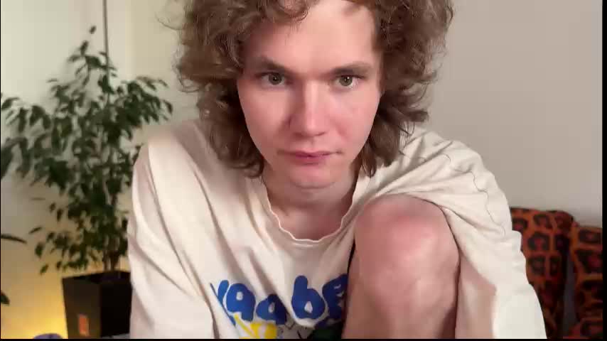 di_n_alex Приват Записи 2026-01-16