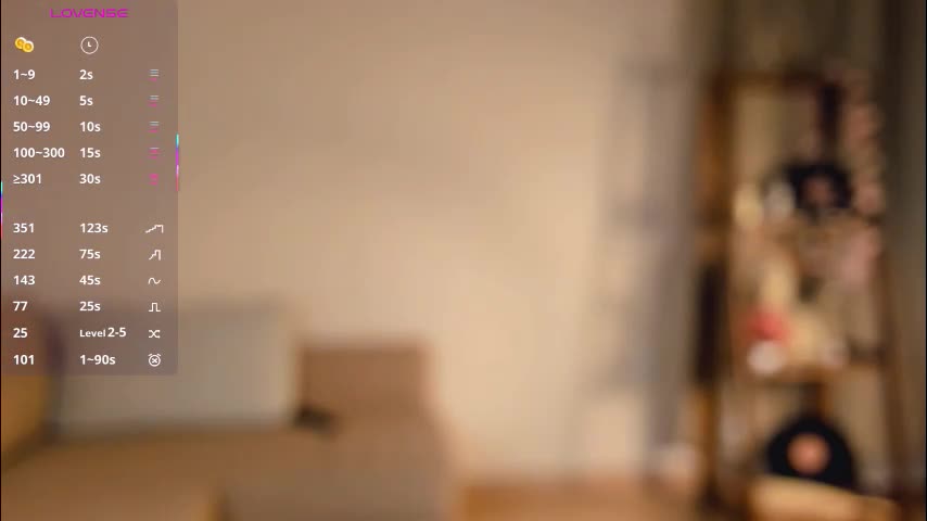 ethalellson Приват Записи 2026-01-16