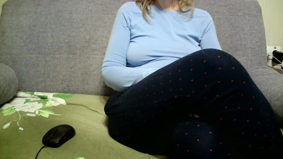 Arsinoe Приват Записи 2026-01-16