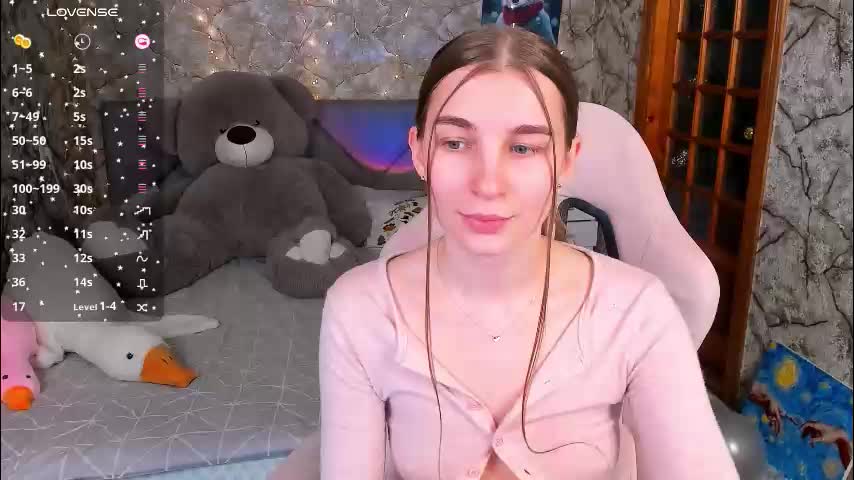 _flowersweet_ Приват Записи 2026-01-16