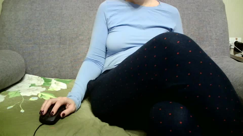 Arsinoe Приват Записи 2026-01-16