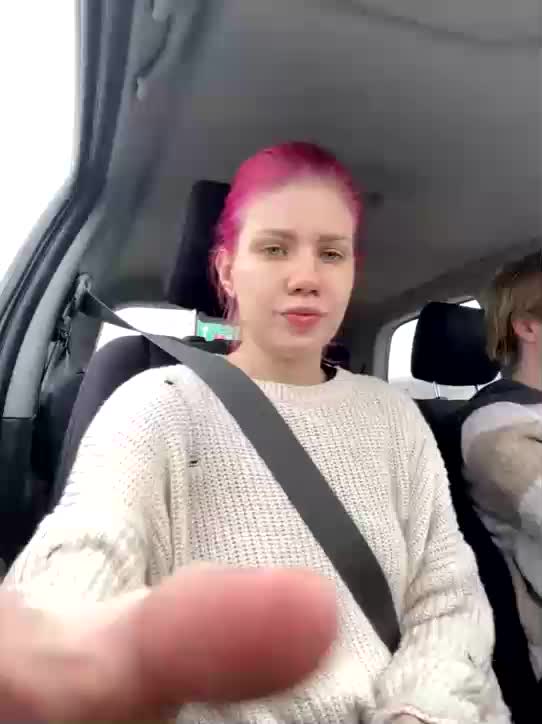 Nimfomanka_AlissaLexx Приват Записи 2026-01-16