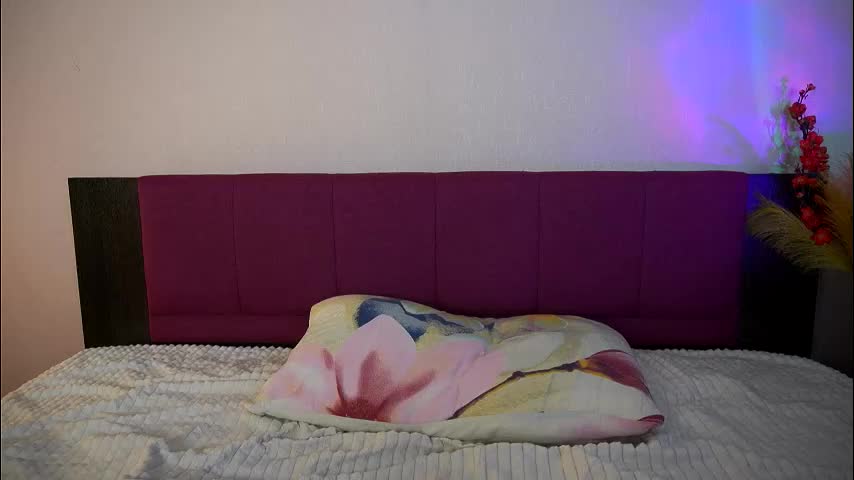 holyyy_fuck Приват Записи 2026-01-16