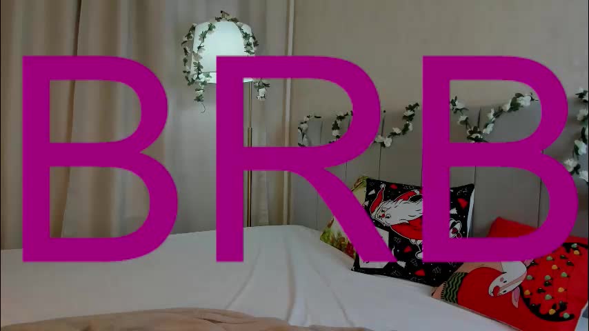 shei1a_shy Приват Записи 2026-01-16