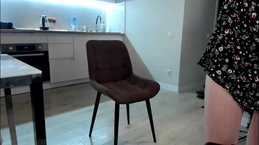 emma_flin Приват Записи 2026-01-16