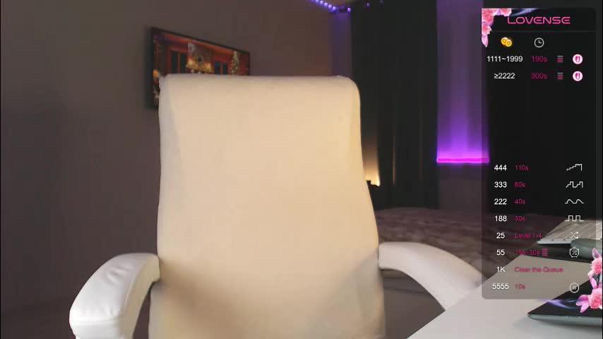 evavl1 Приват Записи 2026-01-16