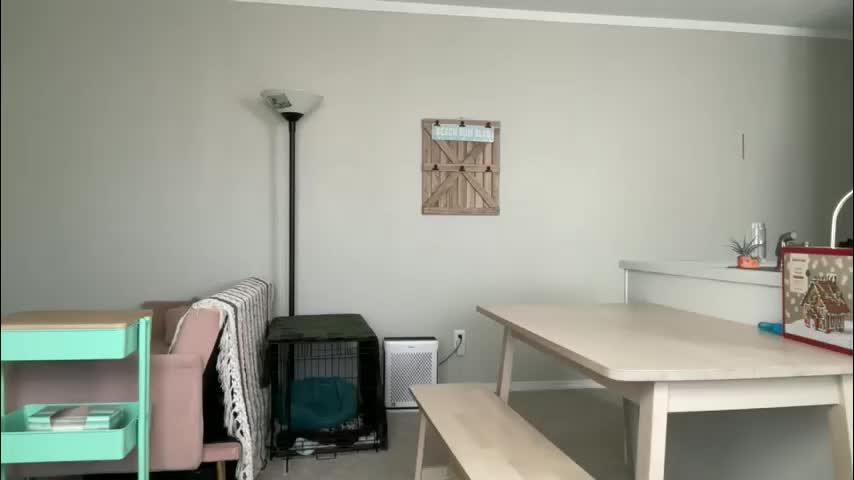 amysmilez Приват Записи 2026-01-16