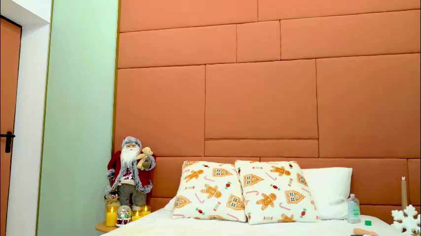 liloukatt Приват Записи 2026-01-16